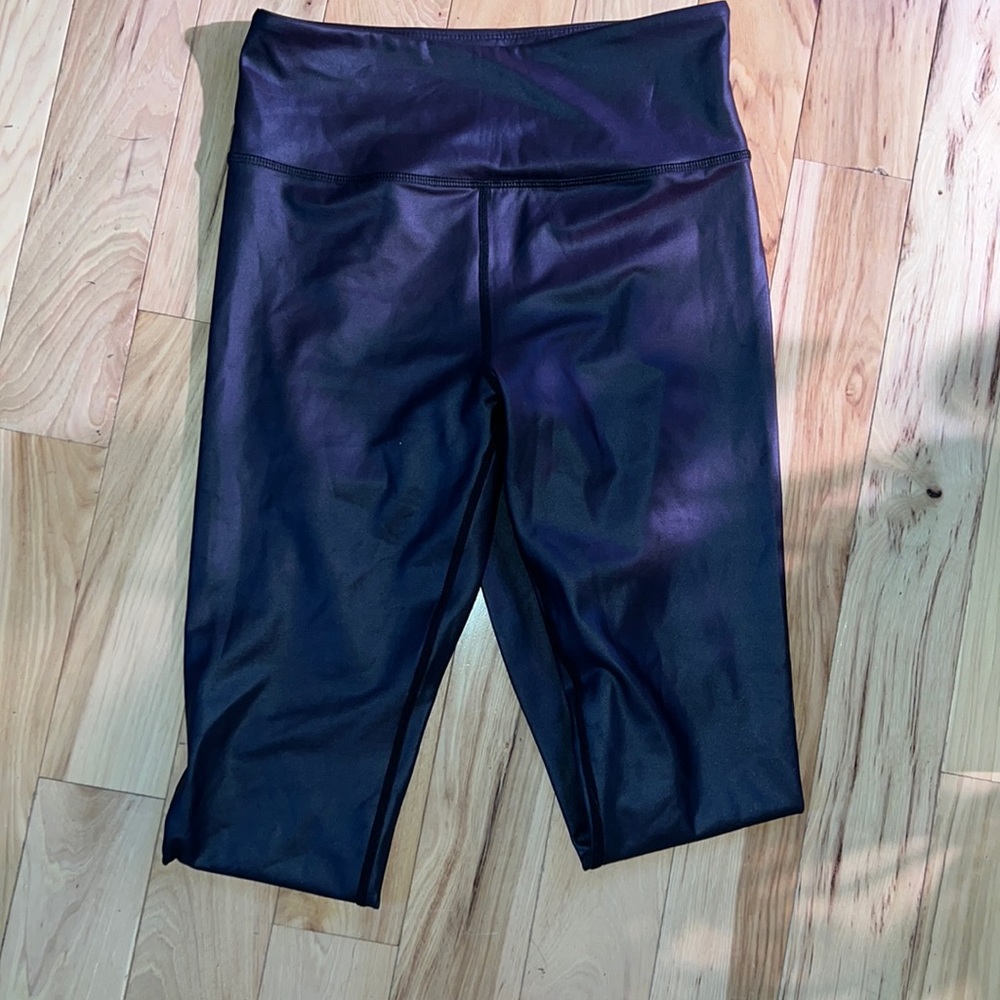 Zyia leggings